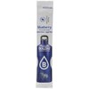 BOLERO Advanced Hydration Sticks FID56903 12