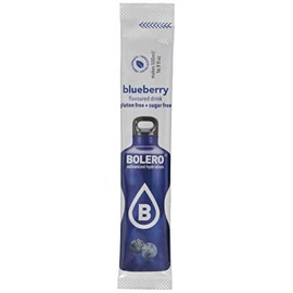 BOLERO Advanced Hydration Sticks FID56903 12