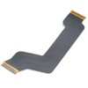 Main Flex Compatible With A70S Motherboard SUB Ribbon Connector