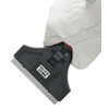 SK11 SCS-5SS Safety Scraper Blade Width 3.5 inches (90 mm)