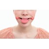 cogit happy face trainer soft