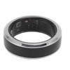 Smart Ring Health Tracker Bluetooth 5.1 Sleep Monitoring Step Counting