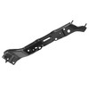 KUAFU Front Bumper Bracket Compatible with 2007-2014 Toyota Tundra 2008-2022