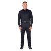 5.11 Tactical Company Pant 2.0 Fire Navy 34