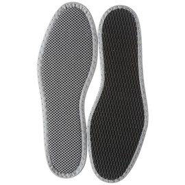Pedag Active Art No.143 Men's Insole, Active - black