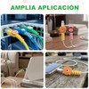 Renueva tu cocina con cokwel