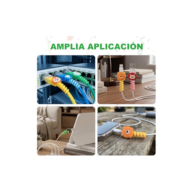 Renueva tu cocina con cokwel