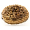 Texas Mini Pecan Pies 3" One Dozen-Goldthwaite Texas