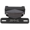FTQYZDP Tail Tidy Kit for DRZ400 DRZ400S DRZ400SM DRZ400E 2000-2024