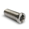 Hollow Screw 36 mm for 3/12 Inch Drain Valve for