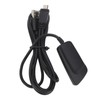 Wireless Display Dongle Adapter 1080P 2.4G 5G Dual Band Wifi