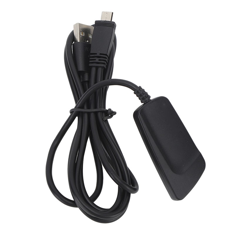 Wireless Display Dongle Adapter 1080P 2.4G 5G Dual Band Wifi