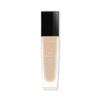 Lancome Teint Miracle Fluid Foundation SPF15, 03 Beige Diaphane, 30ml