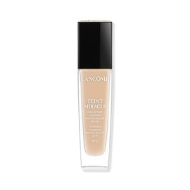 Lancome Teint Miracle Fluid Foundation SPF15, 03 Beige Diaphane, 30ml