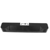 Computer Bluetooth Speaker Stereo High Volume Stainless Steel Portable Speaker