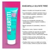 Nefertiti Shampoo Y Mascarilla Sulfate Free Cabello Dañado