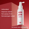 Isdin Loci?n Lambdapil para Fortalecer el Cabello Contra