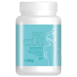 ProColag 240g