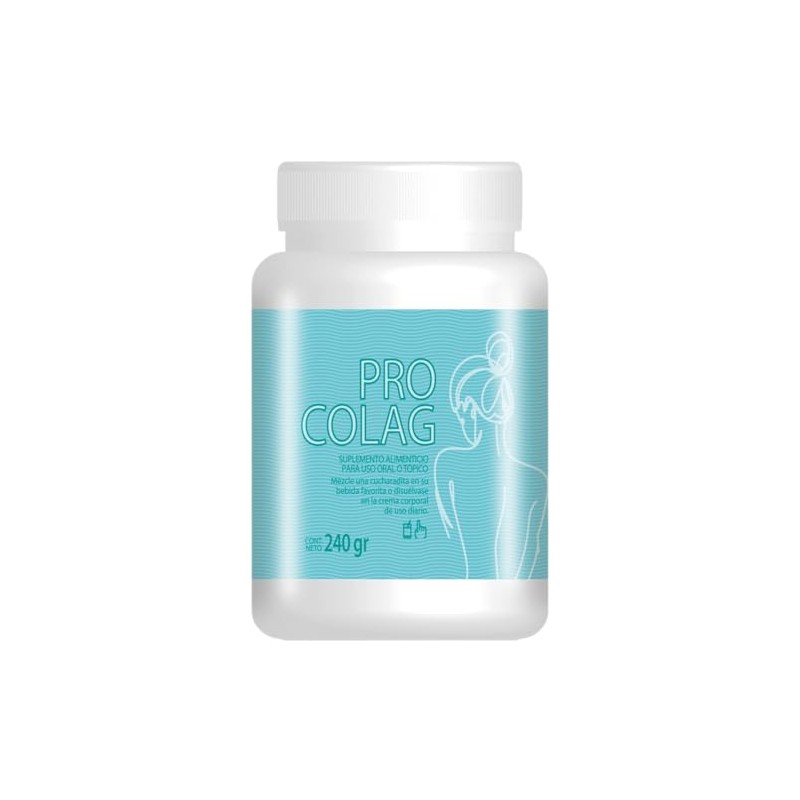 ProColag 240g