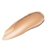 Luk Beautifood Instant Glow Tinted Complexion Balm, Nude 3 30ml