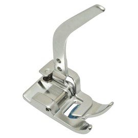 Janome Front-Load - Tricot Foot