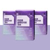 Chong Kun Dang Liposome Glutathione Liposome Core Film Liposm Glutathione