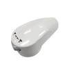 KVK Former MYM Shower Head for Hair Wash Faucet U13