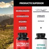 Beyond Vitamins L-Citrulline Malate 1500mg Nitric Oxide Booster - 60