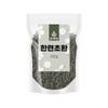 국내산 한련초환 한연초 250g Domestic Hanyuncho Powder 250g