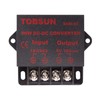 12v to 5v Converter - iGreely DC 12V 24V to