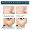 Hilos de Colágeno LUJITO para Rejuvenecer e Hidratar Piel, 60