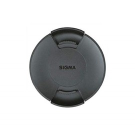 Sigma LCF-86 III Front Lens Cap 86 mm