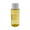 Clarins Hydrating Toning Lotion Aloe Vera & Saffron Flower 3.3