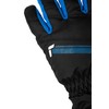Reusch Tommy Gore-Tex Junior - 4.5