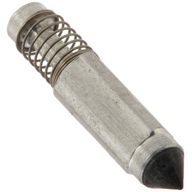 Oregon 49-996 Carburetor Float Valve Lawn Mower Replacement Part