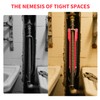 EukyPlace Plumbing Tools 8-in-1, Multifunctional Faucet and Sink Installer Pipe