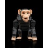 imperial Creations 3d Prints Chimpanzee
