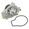 Mizumo Auto MA-4216961500 Timing Belt Kit Water Pump Compatible With/For