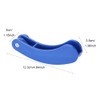 Key Turner, Key Aid Gymnastic Holder Door Opening Aid with