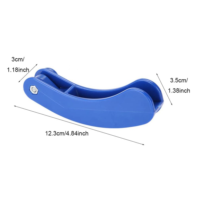 Key Turner, Key Aid Gymnastic Holder Door Opening Aid with