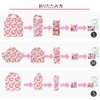BIGHAS Eco Bag, Shopping Bag, Folding Bag, Convenience Store, Checkout,