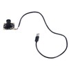 2MP Color Camera Module Global Exposure High Speed Scanning USB