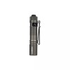 Acebeam Pokelit AA Grey Mini Rechargeable EDC Compact Flashlight 1000