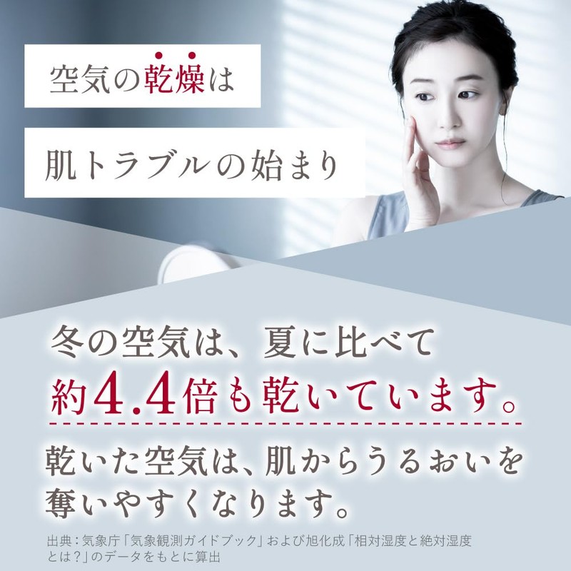 Hinatano's Secret Honey After Suncare Cream, 1.8 oz (50 g),