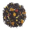 Keystoneteas Bulk Tea (Ginger Peach Fruity, 8 Oz)