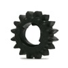 The ROP Shop | Starter Drive Gear for Briggs &
