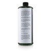 Peppermint Avocado Shampoo (For All Hair Types) 947ml/32oz / 페퍼민트
