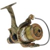 NGT Camo40 3bb Carp Runner' Reel with Spare Spool -