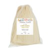 Corn Husk - Premium Quality - Hoja de tamal (1