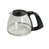 MOULINEX - VERSEUSE VERRE NOIRE HELIORA FG11/12 - FH900110